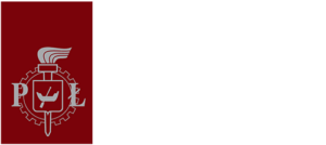 Politechnika Łódź
