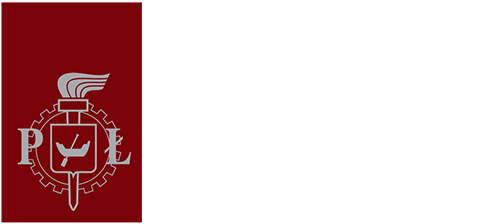 Politechnika Łódź