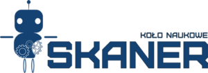 SKaNeR