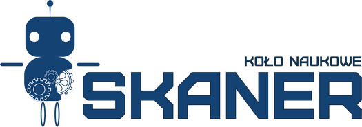 SKaNeR
