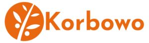 Korbowo