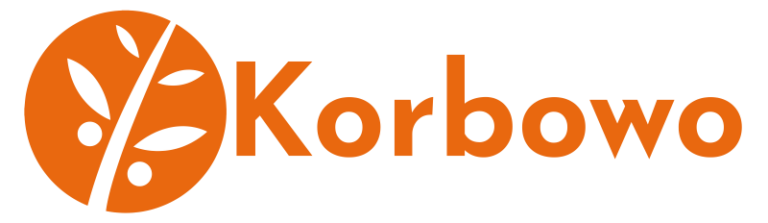Korbowo