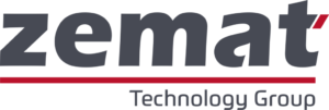 Zemat – Technology Group
