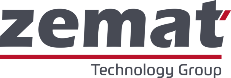 Zemat - Technology Group