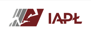 Instytut Automatyki Politechnika Łódzka
