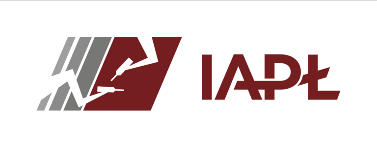 Instytut Automatyki Politechnika Łódzka