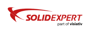 SolidExpert