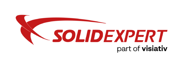 SolidExpert