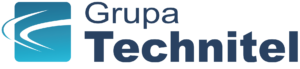 Grupa Technitel