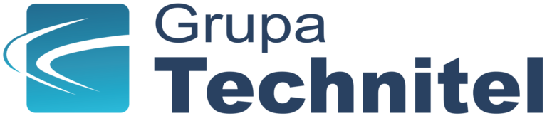 Grupa Technitel