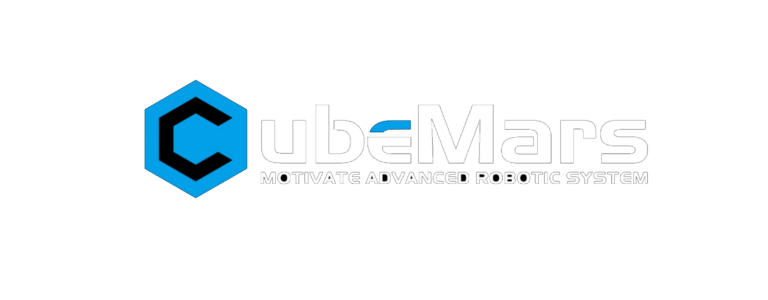 CubeMars