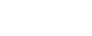 tme