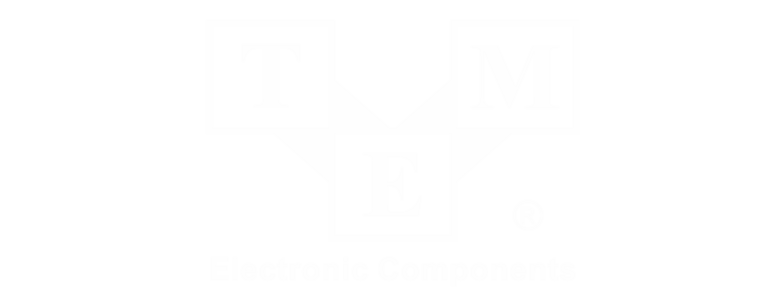 tme