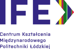 Centrum Kształcenia Międzynarodowego IFE