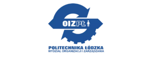 Wydział Organizacji i Zarządzania