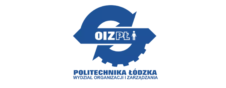Wydział Organizacji i Zarządzania